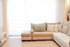 Pullabookasunrooms-2.jpg; ?>