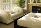 Pullabookasunrooms-3.jpg; ?>