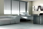 Pullabookasunrooms-4.jpg; ?>