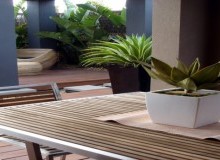 Kwikfynd Verandahs
pullabooka